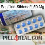 Pastillas Sildenafil 50 Mg 39